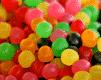bonbon