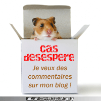 com's svp!!!