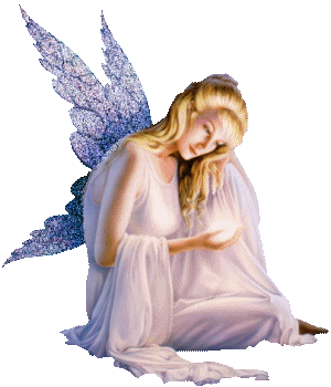 ange